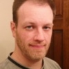 HuntingWolf68