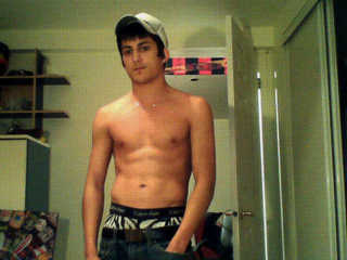 malik877478