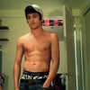 malik877478
