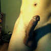 malik877478