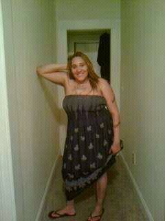 AngelicLust29