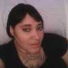 AngelicLust29