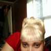 AngelicLust29