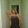AngelicLust29