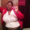 gotta taste 4  sum pussy