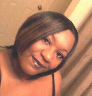 Diamondsrahgurlbestfriend