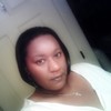 Diamondsrahgurlbestfriend