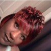 Diamondsrahgurlbestfriend