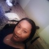 Diamondsrahgurlbestfriend