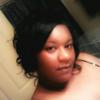 Diamondsrahgurlbestfriend
