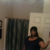 Diamondsrahgurlbestfriend