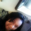 Diamondsrahgurlbestfriend