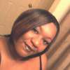 Diamondsrahgurlbestfriend