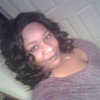 Diamondsrahgurlbestfriend