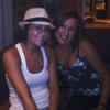 ladybair