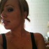 ladybair