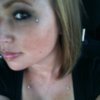 ladybair