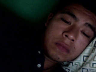 mr_savagee