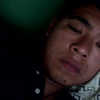 mr_savagee