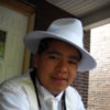 mr_savagee