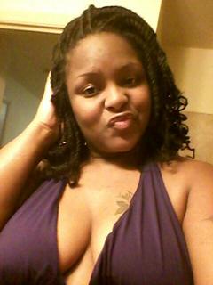 Jazmy3f4f7e