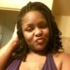 Jazmy3f4f7e
