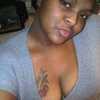Jazmy3f4f7e