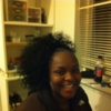 Jazmy3f4f7e