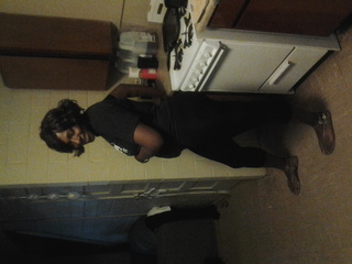 mz.na980831