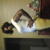 mz.na980831