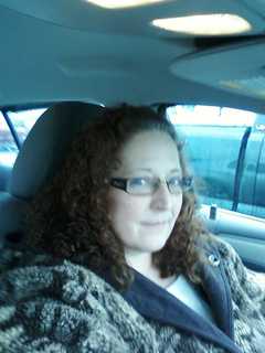 Cherylrootmerryman