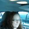 Cherylrootmerryman