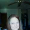 Cherylrootmerryman