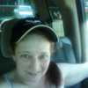Cherylrootmerryman