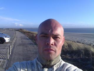 av6en274