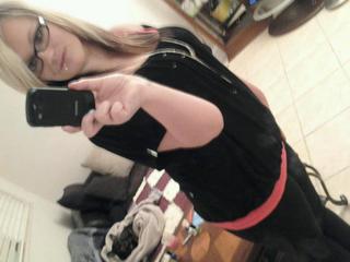 EarthyGirl93