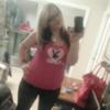 EarthyGirl93