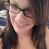 EarthyGirl93
