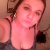babyqueen92