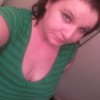 babyqueen92