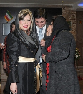 sharaab6e07