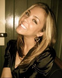 Katey.xoxo