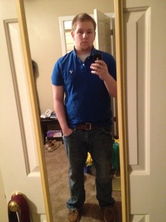 joshmba0291