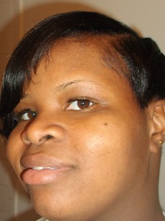 KiaKbMommy!