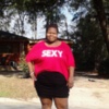 KiaKbMommy!