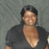 KiaKbMommy!