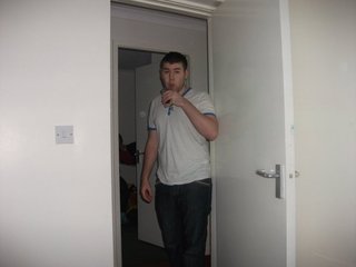 stevi7fc3e0