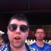 stevi7fc3e0