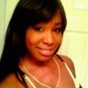 Angel Byrd