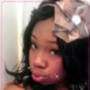 kaylacc922d
